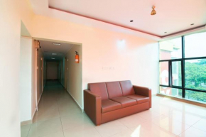 Hotel O Rajmahal Boarding & Lodging